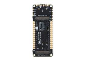 Arduino Portenta C33 (3)