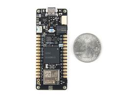 Arduino Portenta C33 (4)