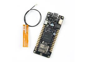 Arduino Portenta C33 (5)