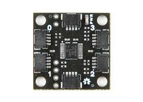 Qwiic Mux PCA9846 (2)