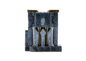 Header - 2x5 Pin 1.27mm SMD Unshrouded (JTAG) (3)