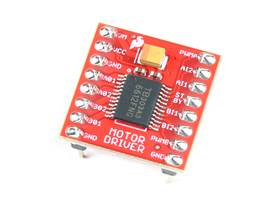 University of Southern California ITP348 Kit V6 - Student Version (4)