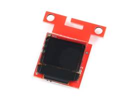 University of Southern California ITP348 Kit V6 - Student Version (5)