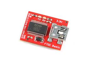 Raspberry Pi 3 B+ Starter Kit (4)