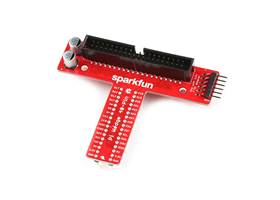 Raspberry Pi 3 B+ Starter Kit (5)