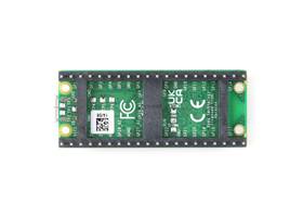 Raspberry Pi Pico WH (3)