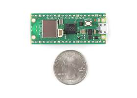 Raspberry Pi Pico WH (4)