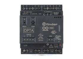 Arduino Opta RS485 (2)