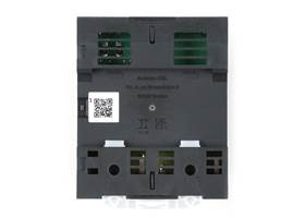 Arduino Opta RS485 (3)