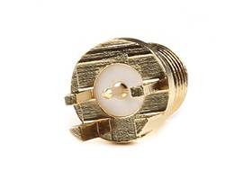 SMA Connector (3)