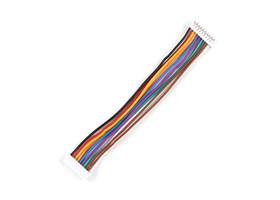 10-pin Cable