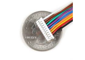 10-pin Cable (2)