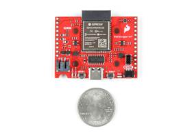 SparkFun DataLogger IoT (4)
