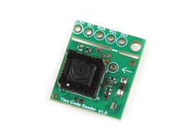 Useful Sensors Tiny Code Reader