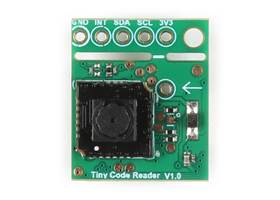 Useful Sensors Tiny Code Reader (2)