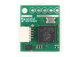 Useful Sensors Tiny Code Reader (3)