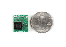 Useful Sensors Tiny Code Reader (4)