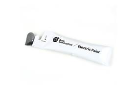 Bare Conductive - Electric Paint Sachet (10ml)