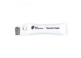 Bare Conductive - Electric Paint Sachet (10ml) (2)