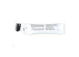 Bare Conductive - Electric Paint Sachet (10ml) (3)