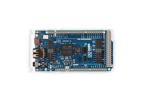 Arduino Giga R1 WiFi (2)