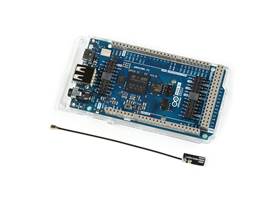 Arduino Giga R1 WiFi (4)