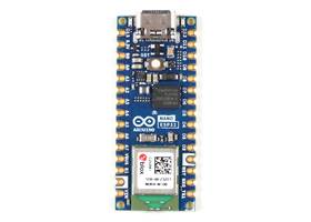 Arduino Nano ESP32 (2)