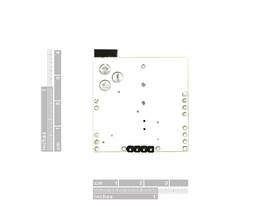BlinkM MaxM - I2C Controlled RGB LED (3)