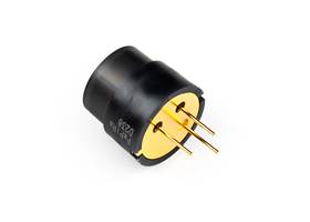 Panasonic® PIR Motion Sensor - EKMB1107112 (3)