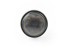 Panasonic® PIR Motion Sensor - EKMB1107112 (4)