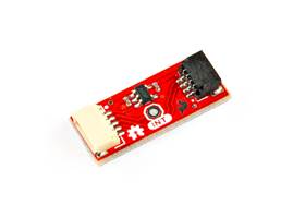 SparkFun ESLOV to Qwiic Bridge