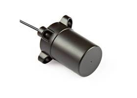 GNSS Multi-Band L1/L2/L5 Helical Antenna - SMA (BT-T009) (4)