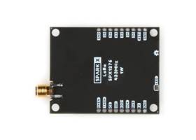 LoRa 1W Breakout - 433M30S (3)