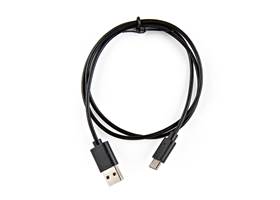 SparkFun GPS-RTK Dead Reckoning Kit (SMA) (5)