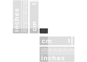 Triple Axis Accelerometer - ADXL345 (2)