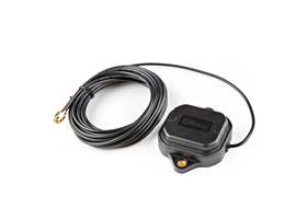 GNSS L1/L5 Multi-Band High Precision Antenna - 5m (SMA) (4)