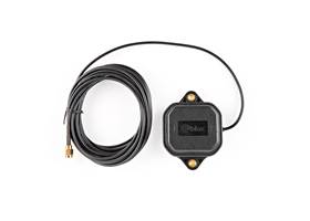 GNSS L1/L5 Multi-Band High Precision Antenna - 5m (SMA) (6)