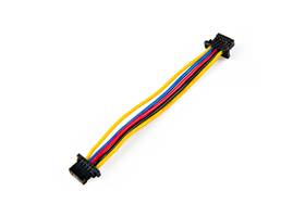 ESLOV to ESLOV Cable - 50mm