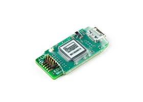 Segger J-Link EDU Mini