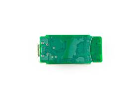 Segger J-Link EDU Mini (2)