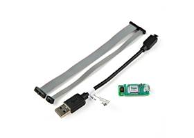 Segger J-Link EDU Mini (3)