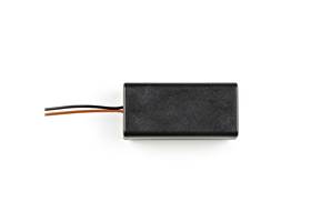 micro:bit Battery Box (2)
