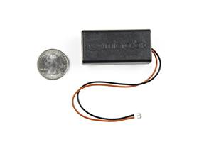 micro:bit Battery Box (4)