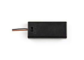 micro:bit Battery Box with Switch (2)