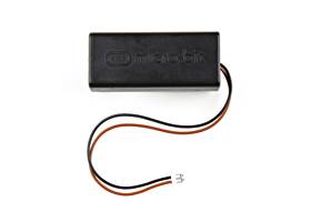 micro:bit Battery Box with Switch (3)