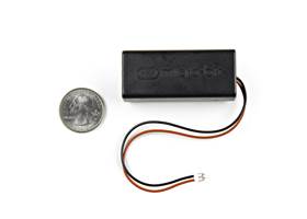 micro:bit Battery Box with Switch (4)