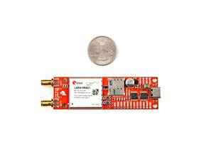SparkFun LTE Stick - LARA-R6 (4)