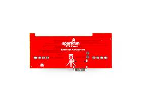 SparkFun RTK Replacement Parts - Facet Connector Assembly v12 (3)