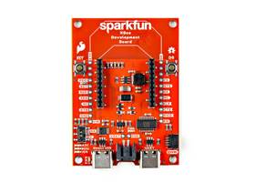 SparkFun Digi XBee® Development Board (2)
