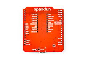 SparkFun Digi XBee® Arduino Shield - USB-C (Qwiic) (2)